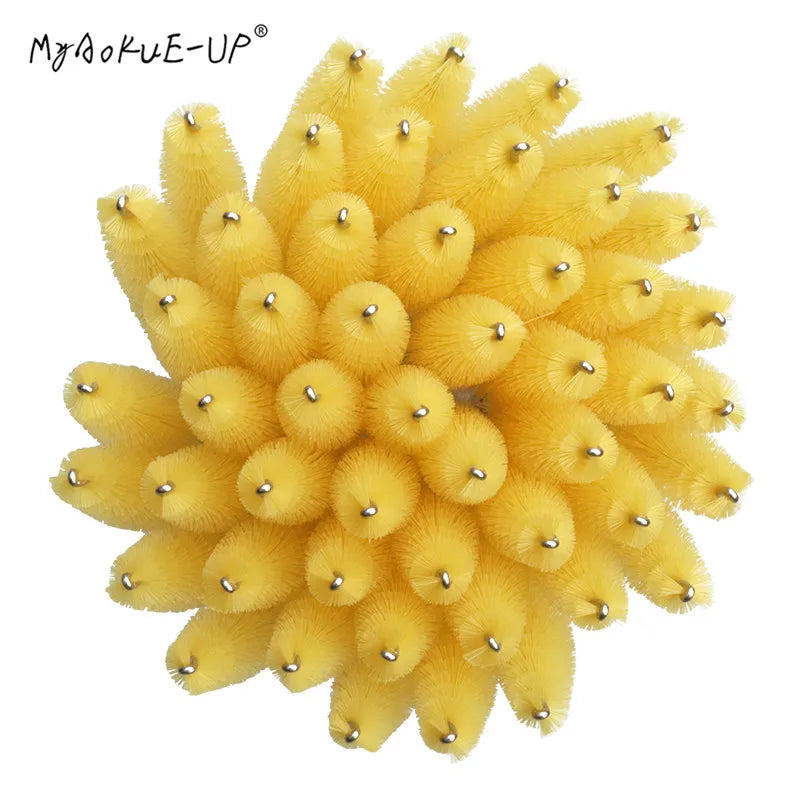 Mascara Wands Applicator