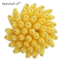 Mascara Wands Applicator