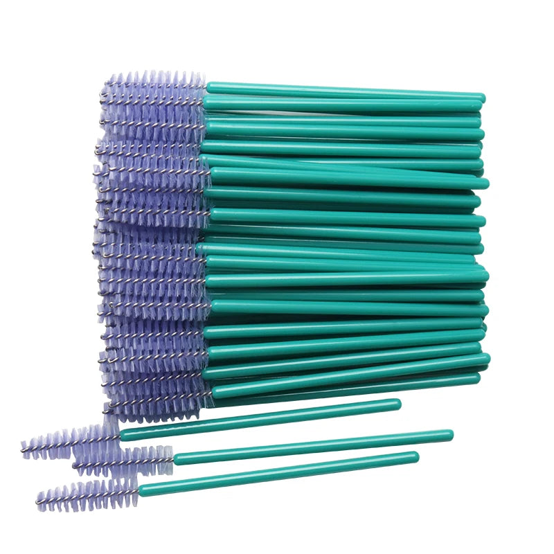 Mascara Wands Applicator