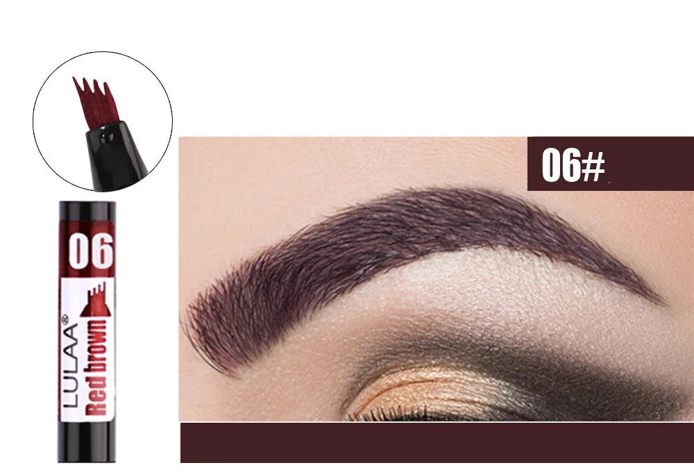 Microblading Eyebrow Pen