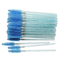 Mascara Wands Applicator