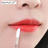 Crystal Mascara Wands Applicator
