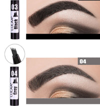Microblading Eyebrow Pen