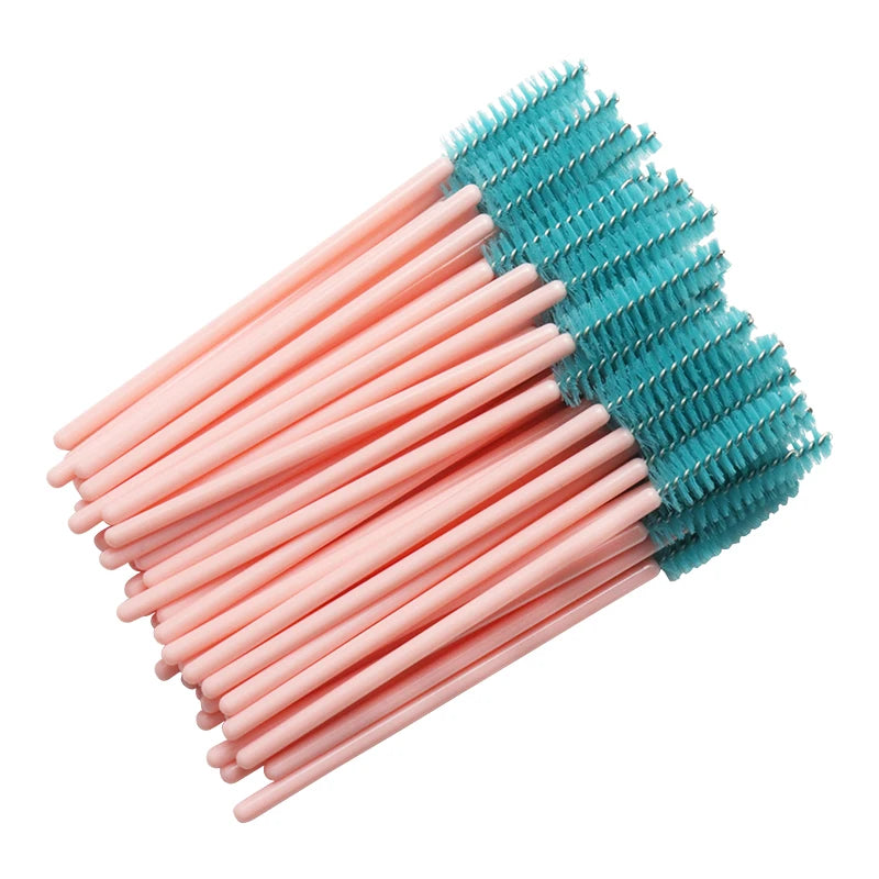Mascara Wands Applicator