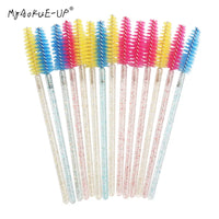 Mascara Wands Applicator