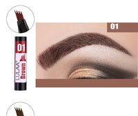 Microblading Eyebrow Pen