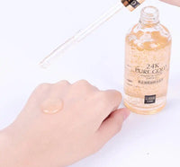 Face Serum Nicotinamide