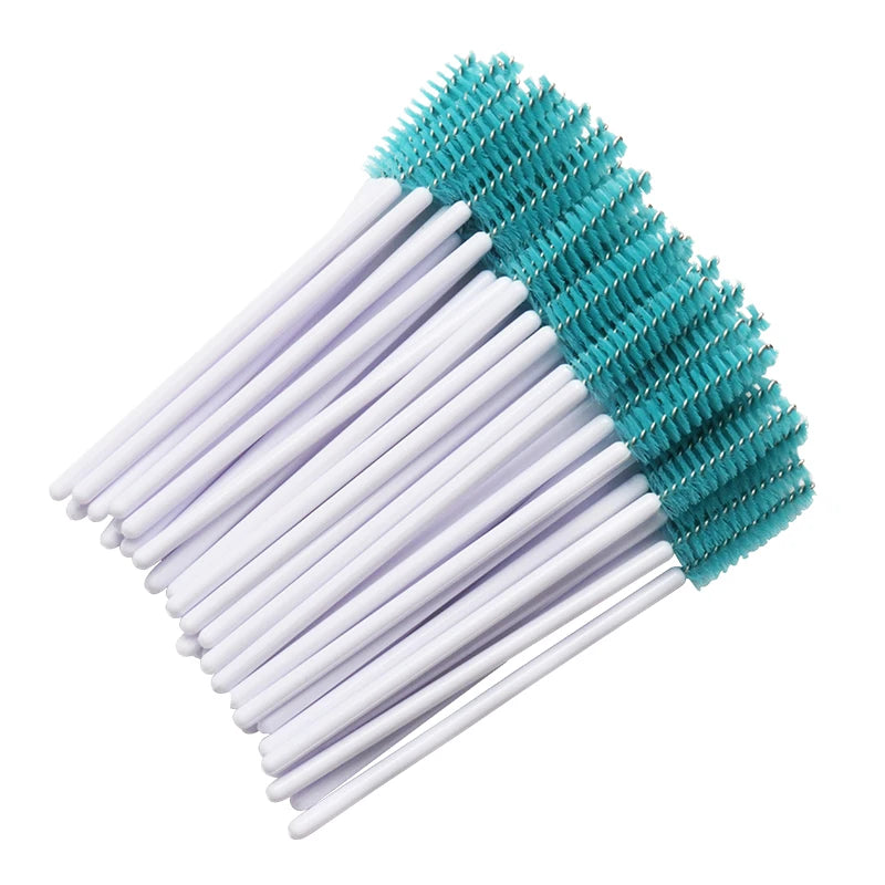 Mascara Wands Applicator