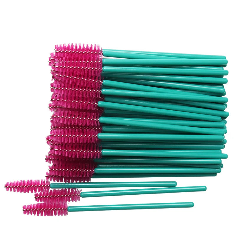 Mascara Wands Applicator