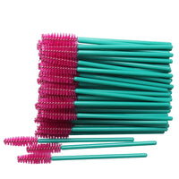 Mascara Wands Applicator