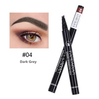 Microblading Eyebrow Pen