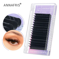 Disposable Cosmetic Lip Brush