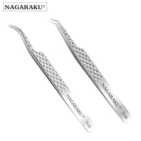 Clip Set Makeup Tools