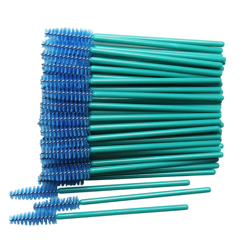 Mascara Wands Applicator