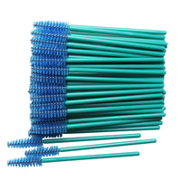 Mascara Wands Applicator
