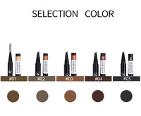 Microblading Eyebrow Pen