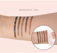 Microblading Eyebrow Pen