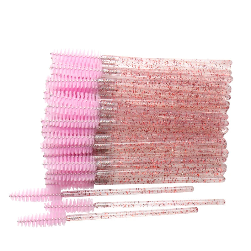 Mascara Wands Applicator