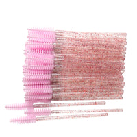 Mascara Wands Applicator