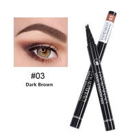 Microblading Eyebrow Pen