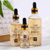 Face Serum Nicotinamide