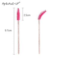 Mascara Wands Applicator