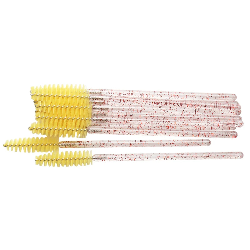 Mascara Wands Applicator