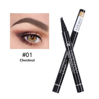 Microblading Eyebrow Pen