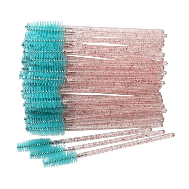Mascara Wands Applicator