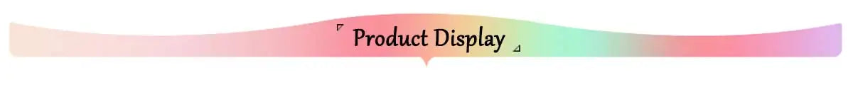Concealer Brush Beauty Makeup Tool