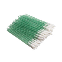 Crystal Mascara Wands Applicator
