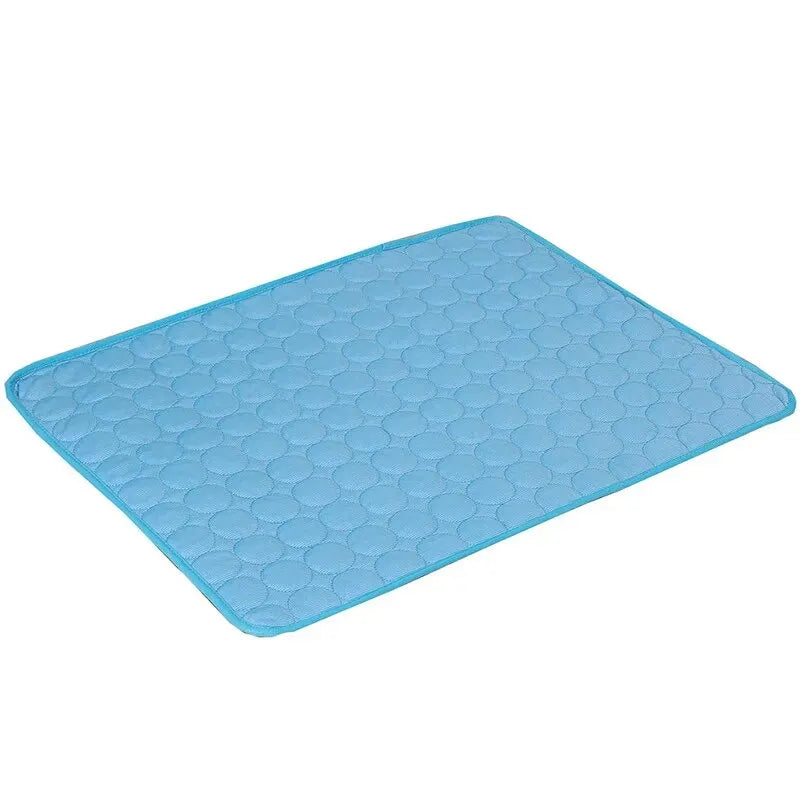 Pad for Small cats dogs Pets Durable Sofa