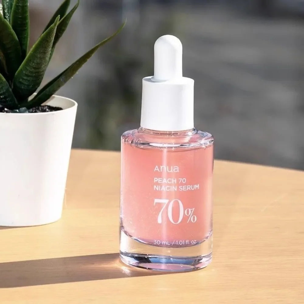 Moisturizing Toner Makeup