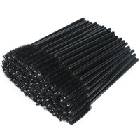 Mascara Wand Applicator