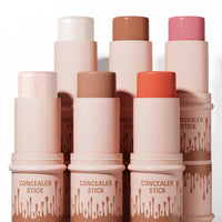 Rouge Cream Modify Concealer Pen