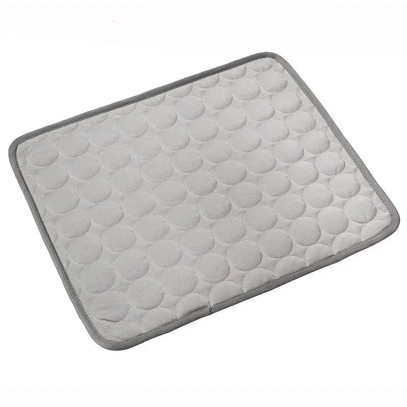 Pad for Small cats dogs Pets Durable Sofa