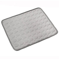 Pad for Small cats dogs Pets Durable Sofa