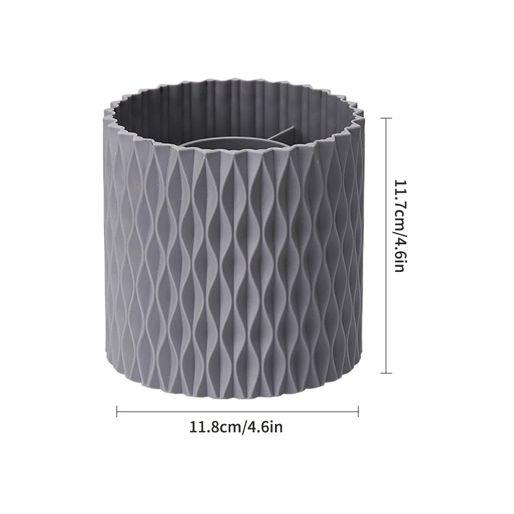 Makeup Stationery Storage Box