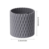 Makeup Stationery Storage Box