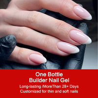 UV Extention Gels