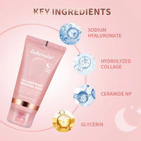 75ml Collagen Overnight Wrapping Peel