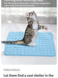 Pad for Small cats dogs Pets Durable Sofa