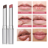 Black Honey Healthy Lip Balm