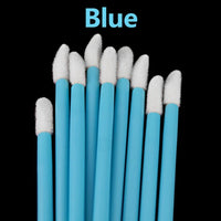 Disposable Cosmetic Lip Brush