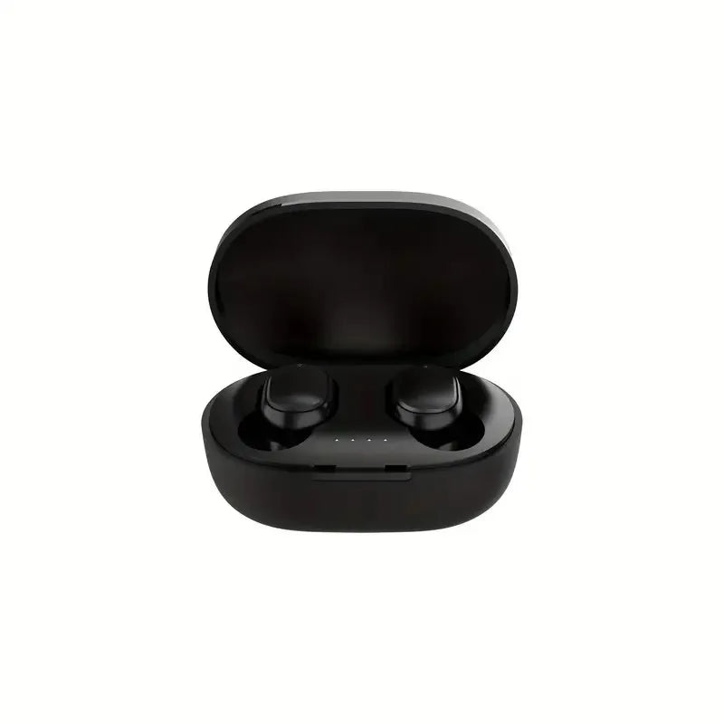 Bluetooth Earbuds for Xiaomi Huawei iPhone