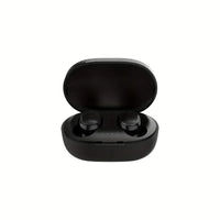 Bluetooth Earbuds for Xiaomi Huawei iPhone
