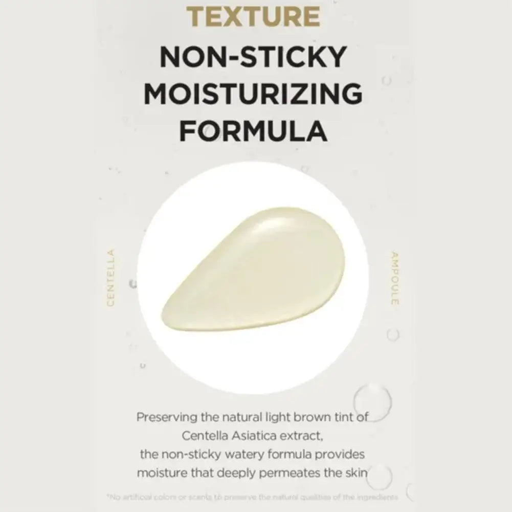 100ml Centella Asiatica Essence
