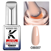 UV Extention Gels