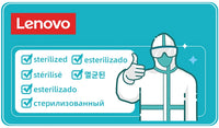Lenovo GM2 Pro Bluetooth 5.3 Earphones