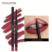 Nude Brown Lip Liner
